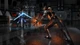Игра STAR WARS: The Force Unleashed II для ПК (Ключ активации Steam) - изображение 2