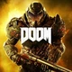 Игра DOOM для ПК (Ключ активации Steam) - изображение 1