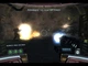 Игра Star Wars Republic Commando для ПК (Ключ активации Steam) - изображение 2