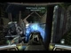 Игра Star Wars Republic Commando для ПК (Ключ активации Steam) - изображение 4
