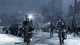 Ігра Metro 2033 Redux для ПК (Ключ активації Steam) - зображення 5
