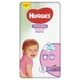 Підгузок Huggies Pants 5 Mega для дівчаток (12-17 кг) 48шт - изображение 2