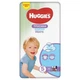 Підгузок Huggies Pants 5 Mega для хлопчиків (12-17 кг) 48шт - изображение 2
