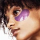 Гидрогелевые патчи с экстрактом сливы какаду Generation Skin Brightening Kakadu Plum Eye Patch 30 пар 180 г - изображение 5