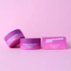 Гидрогелевые патчи с экстрактом сливы какаду Generation Skin Brightening Kakadu Plum Eye Patch 30 пар 180 г - изображение 8