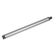 Стол Bo-Camp Premium 100x60 cm Grey (1404406) - изображение 14