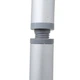 Стіл Bo-Camp Premium 100x60 cm Grey (1404406) - изображение 9