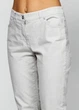 Джинсы женские Gerry Weber, GW-7-024 серый, размер 38R - изображение 3