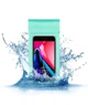 Водонепроникний чохол для iPhone / Android Mint Розмір M - зображення 1