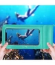 Водонепроникний чохол для iPhone / Android Mint Розмір M - зображення 2