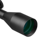 Приціл Discovery Optics VT-Z 4-16x44 SF (25.4 мм, без підсвічування) - зображення 4