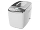 Хлебопечка Silver Crest SBB 850 F2 16 программ - изображение 2