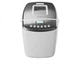 Хлебопечка Silver Crest SBB 850 F2 16 программ - изображение 4