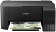 Багатофункціональний пристрій Epson L3100 (C11CG88401) - зображення 1