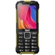 Телефон iHunt i1 3G 2021 Yellow - зображення 6