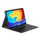 Планшет Teclast M40 Pro 2023 (8/128) LTE c Клавиатурой KC10 и Чехлом (TL-102711) - изображение 5