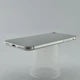 Apple iPhone 8 64 GB Silver (2CMQ6H200512) - зображення 6