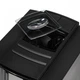 Кофемашина JURA E6 Platin (EC) - изображение 9