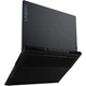 Ноутбук Lenovo Legion 5 15ACH6H (82JU014ARA) - зображення 7