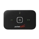 Мобильный 4G WiFi роутер Huawei R216 (Black) LTE Cat.4 - изображение 1