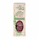 Лак для ногтей Vegan Natural №11 бордовый 6 мл ( 5906942670118 ) - изображение 2