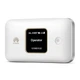 Мобильный 4G WiFi роутер Huawei E5785Lh-22c (White) Б/У - изображение 2