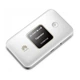 Мобильный 4G WiFi роутер Huawei E5785Lh-22c (White) Б/У - изображение 3