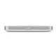 Мобильный 4G WiFi роутер Huawei E5785Lh-22c (White) Б/У - изображение 4