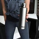 Термос Cheeki Classic Insulated Silver 1л CIB1000SI1 - зображення 5
