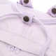 Рюкзак Fjallraven Kanken Pastel Lavender 16 л 23510.457 - зображення 2