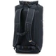 Рюкзак Fjallraven High Coast Rolltop Navy 26 л 23224.560 - изображение 3