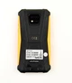 Мобильный телефон Ulefone Armor 8 Pro (8+128Gb) Orange - изображение 9