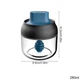 Диспенсер для меда и соусов Honey Dispenser 280 мл - изображение 2