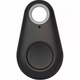 Брелок трекер с маячком iTag anti lost loos Bluetooth - изображение 1