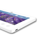 Wi-Fi відеодомофон NeoLight Omega+ HD WF White - зображення 3