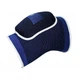 Наколінники захисні LiveUp Knee Support (LS5706-S) р. S - зображення 3