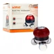 Электромассажер LiveUp Electronic Massager (LS5050) - изображение 2