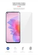 Гидрогелевая пленка ArmorStandart для OPPO Reno7 4G / Reno7 Lite 5G (ARM61110) - изображение 2