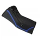 Фіксатор ліктя LiveUp Elbow Support (LS5781) р. L/XL - зображення 1