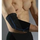 Фіксатор ліктя LiveUp Elbow Support (LS5781) р. L/XL - зображення 2