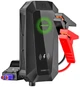 Пускозарядний пристрій пристрій Promate HexaBolt-20 19200 мА·год 1500A Jump Starter Black (hexabolt-20.black) - зображення 1