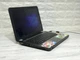 БУ Ноутбук HP Pavilion G6-1235SO 15.6 Intel i5-2430M 4 RAM 320 HDD - изображение 2