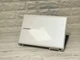 БУ Ноутбук Samsung R430 14 Intel T4400 4 RAM 500 HDD NVIDIA 310M 512 МБ - изображение 3