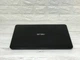 БУ Ноутбук Asus F555S 15.6 Intel N3700 ( 4 ЯДРА ) 8 RAM 1000 HDD NVIDIA GT 920M 1 ГБ - изображение 4