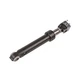 Амортизатор бака для пральної машини 120N L=210-290mm Dотв.8/13mm SUSPA Electrolux - зображення 2
