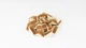 Ласощі для собак AnimAll Snack лососеві сендвіч-трикутники 500 г (2000981199531) - зображення 3