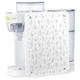Машина для приготовления детской смеси Agu Baby Ag Hppi Shaker (3370124) - изображение 1