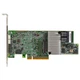 Контроллер RAID LSI MegaRAID SAS 9361-8i (1GB) (05-25420-08) - изображение 1
