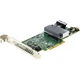 Контроллер RAID LSI MegaRAID SAS 9361-8i (1GB) (05-25420-08) - изображение 3