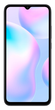 Мобильный телефон Xiaomi Redmi 9A 2/32GB Granite Gray - изображение 2